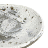 Takuya Ohara Hakeme Plate