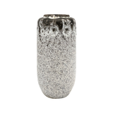 Albert Kiessling Studio Hand-thrown Ceramic Vase