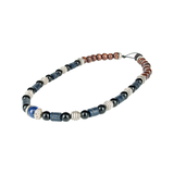 Lapis Lazuli necklace