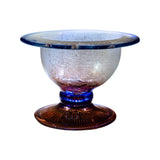 Vera Walther - bowl / candle holder