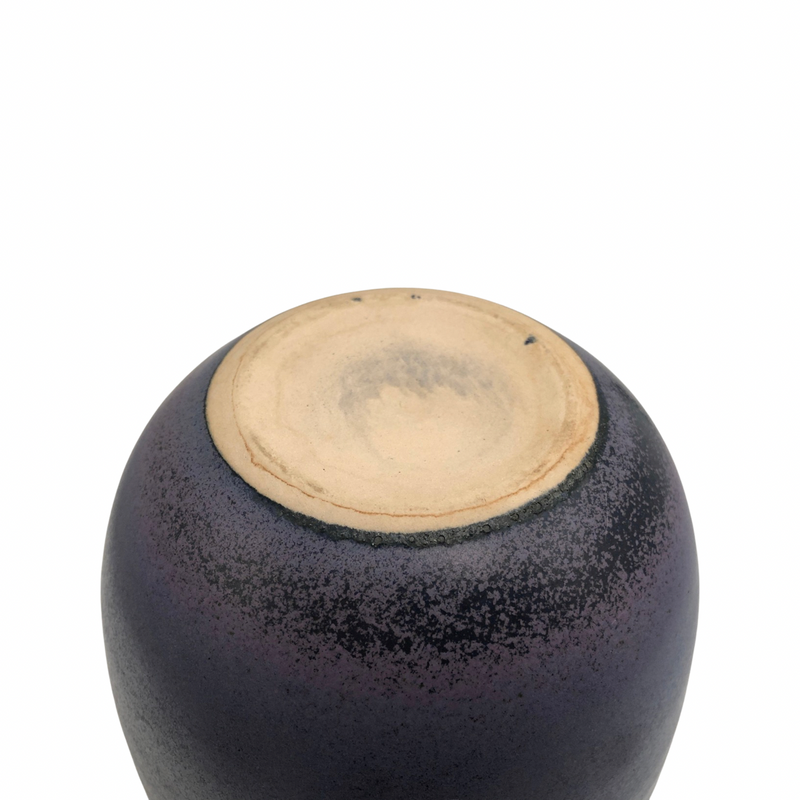 Vintage Studio Keramik Vase