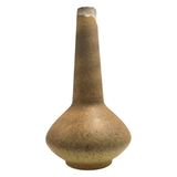 Vintage Lapitesta Keramik Vase