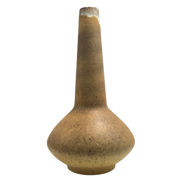 Vintage Lapitesta Keramik Vase