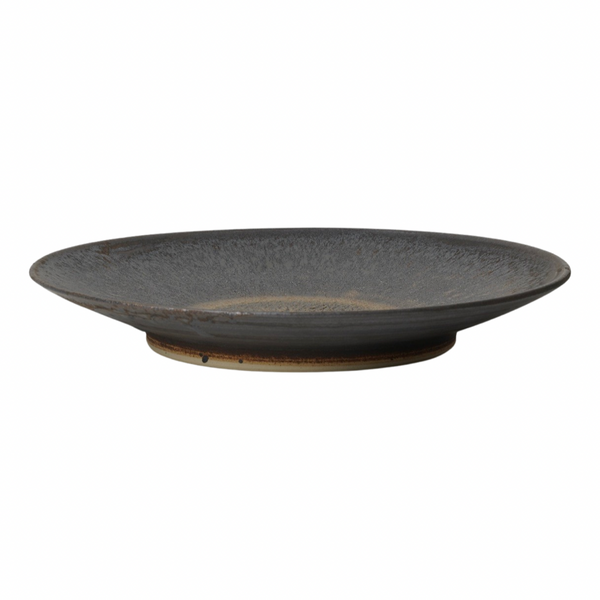 Haruka Sugiyama Dinner Plate