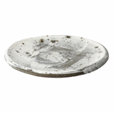 Takuya Ohara Hakeme Plate