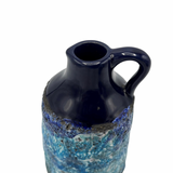 Vintage Marei Keramik Vase