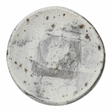 Takuya Ohara Hakeme Plate