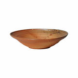 Ichiro Mori Woodfired Small Bowl