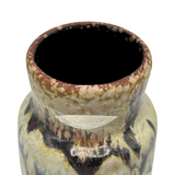 Vintage Kreutz Keramik Vase
