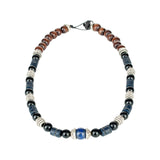 Lapis Lazuli necklace