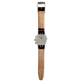 *NEW* vintage 1996 Swatch Irony Chrono YCS403 RICHESSE INTERIEURE