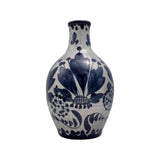 Vintage Marei Keramik 4100 Vase
