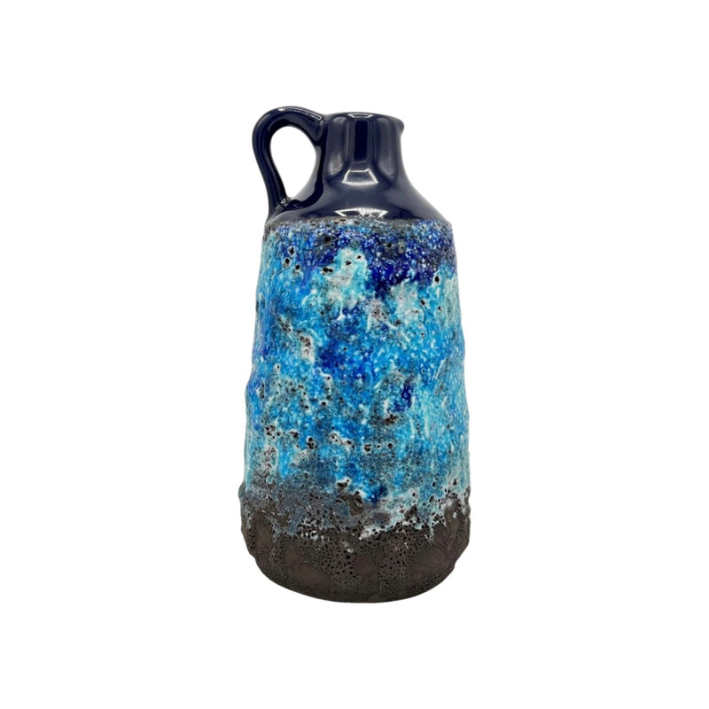 Vintage Marei Keramik Vase