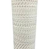 Vintage Rosenthal Studio Line Porcelain vase