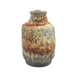 Vintage Ruscha Keramik vase
