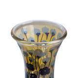 Vera Walther - Kleine Romantische Vase