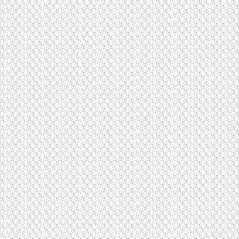 Narciso Cotton From Carnet
