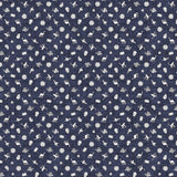 Narciso Cotton From Carnet
