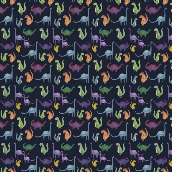 Narciso Cotton From Carnet