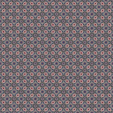 Narciso Cotton From Carnet