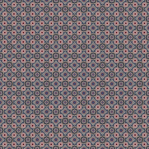 Narciso Cotton From Carnet