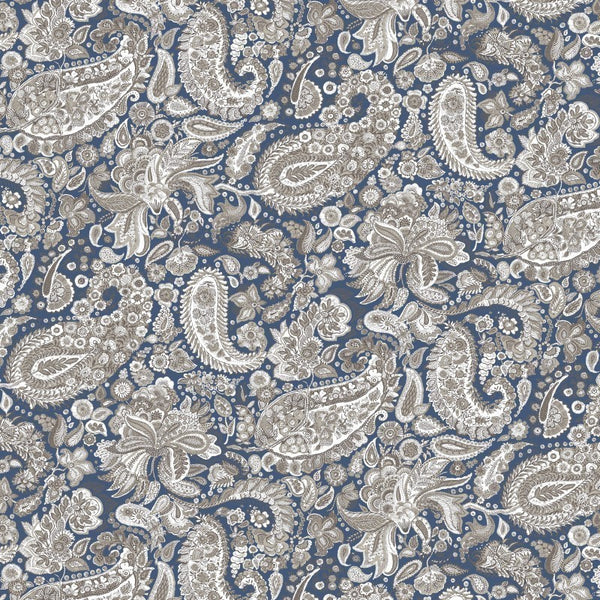 Narciso Cotton From Carnet