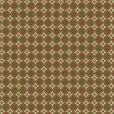 Narciso Cotton From Carnet
