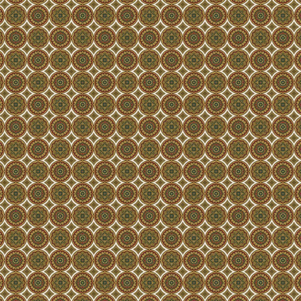 Narciso Cotton From Carnet