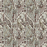 Narciso Cotton From Carnet