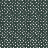Narciso Cotton From Carnet