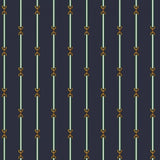 Narciso Cotton From Carnet