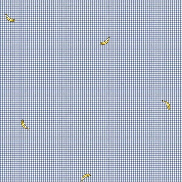 Narciso Cotton From Carnet