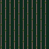 Narciso Cotton From Carnet