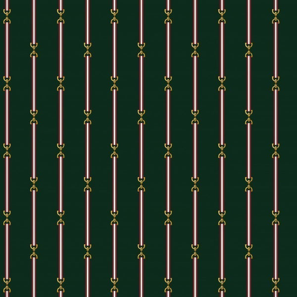 Narciso Cotton From Carnet