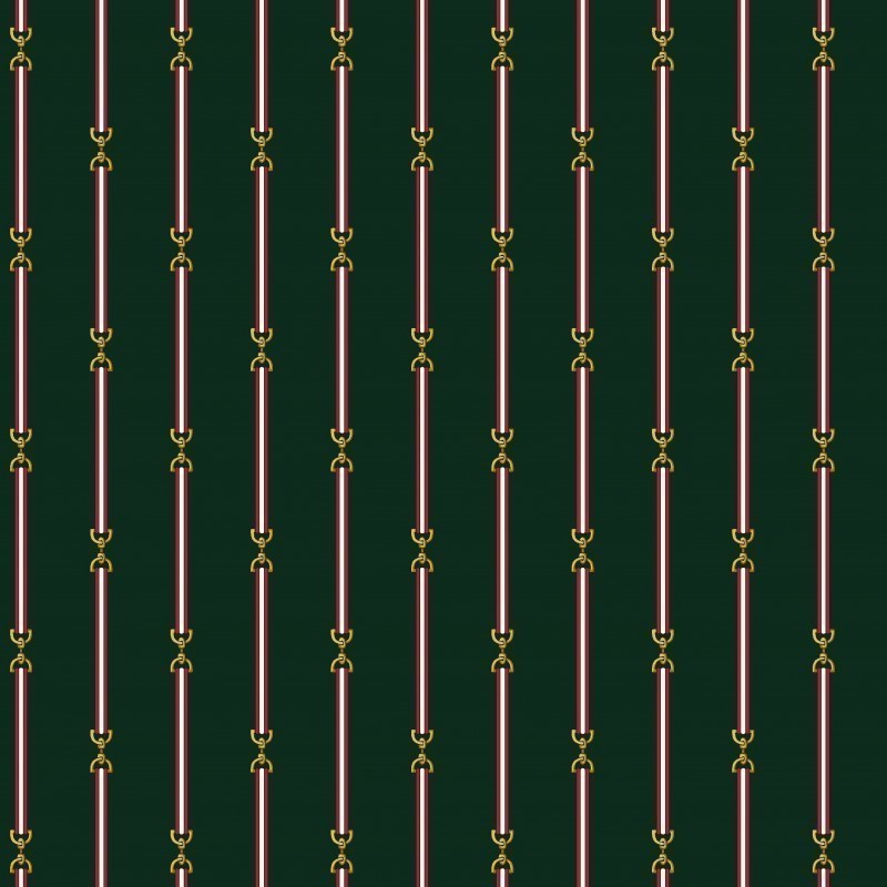 Narciso Cotton From Carnet