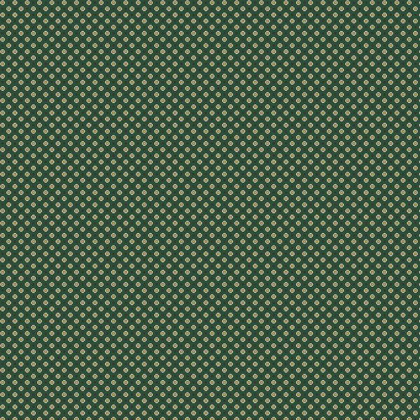 Narciso Cotton From Carnet