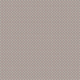 Narciso Cotton From Carnet