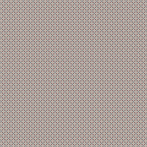 Narciso Cotton From Carnet