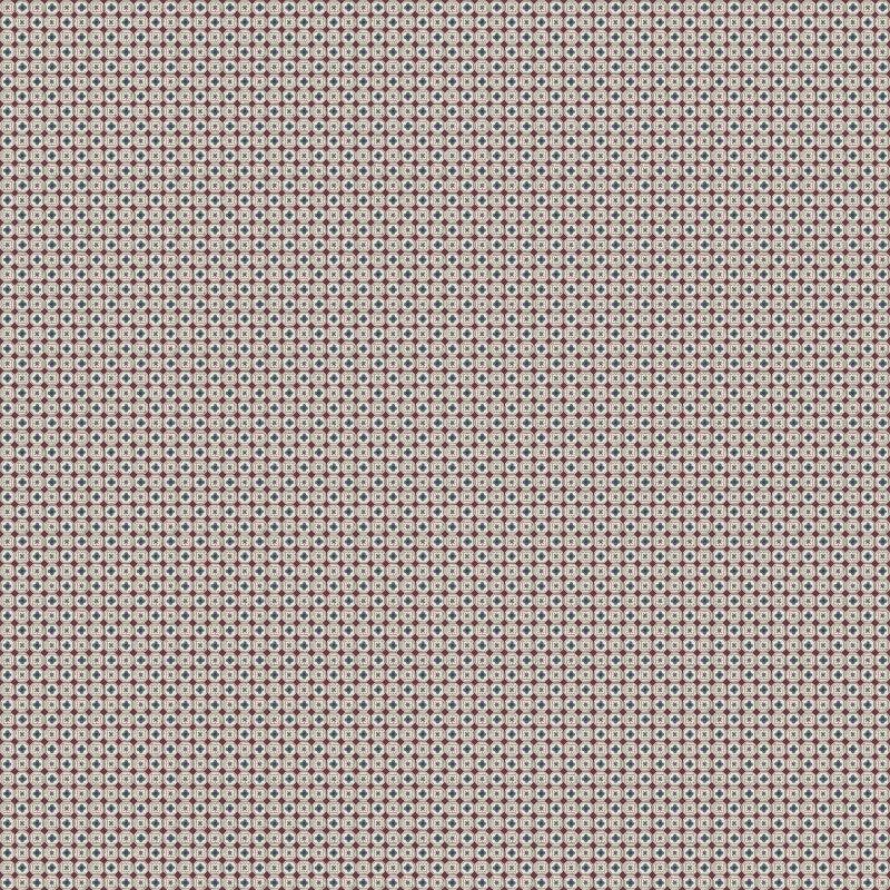 Narciso Cotton From Carnet