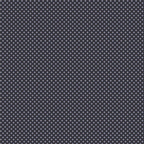 Narciso Cotton From Carnet