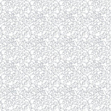 Narciso Cotton From Carnet