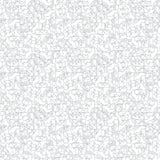 Narciso Cotton From Carnet