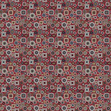 Narciso Cotton From Carnet