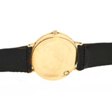 Cellini Ref.606 Lady Wristwatch