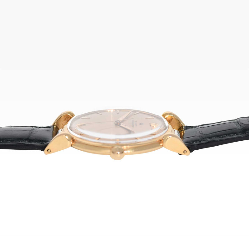 Chronometre Ref.4364 Pink-on-Pink