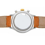 Oyster Ref.3525 2-Tone Case Chronograph Anti-Magnetic
