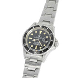 Ref.1680 Submariner 5.2mil Series