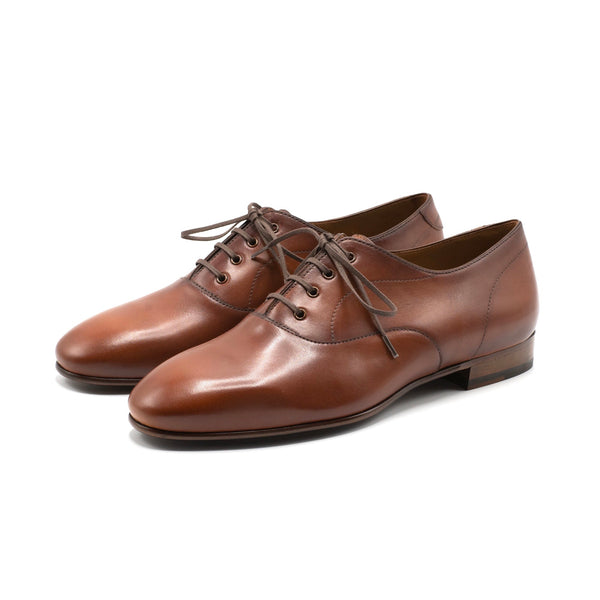 Cognac Salvador Oxford