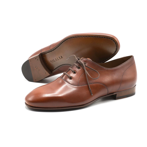 Cognac Salvador Oxford