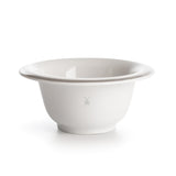 Porcelain Bowl (White)